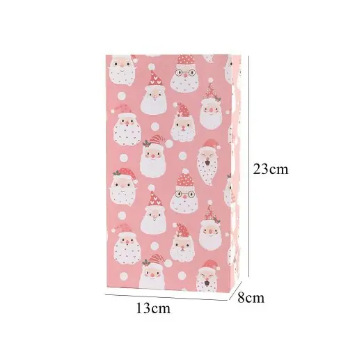 6pcs F