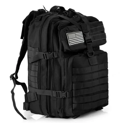50L (kaki)