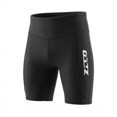 Image de Shorts de Plongée Homme 2mm Néoprène - Anti-Éruption