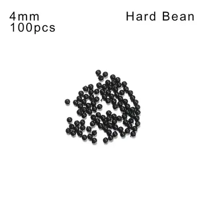 Image de Perles de Pêche 3-12mm - Lot de 100 Pièces