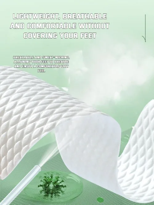 Vue 3 du produit
