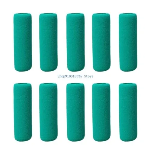 Pavone verde