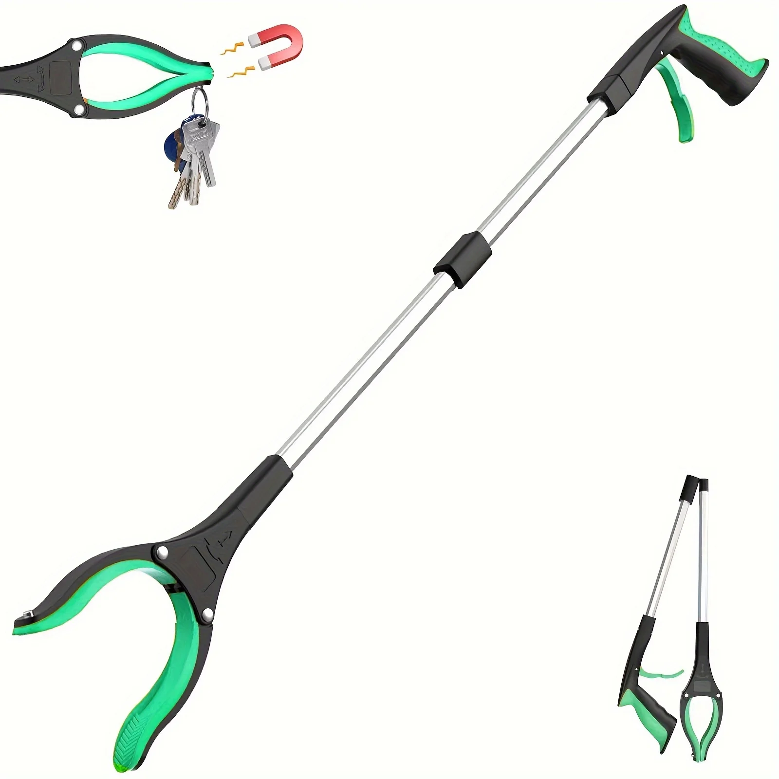 Vue 7 du produit