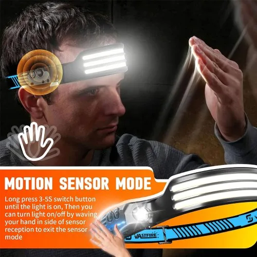 Vue 6 du produit