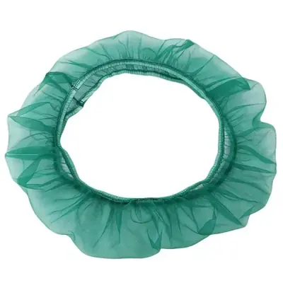Image de Jupe de Protection Élastique pour Perroquet