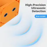 Vue 3 du produit