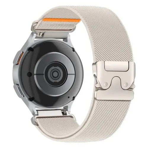 Image de Bracelets de Montre 20mm & 22mm - Compatible Samsung Galaxy Watch & Huawei GT