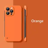 Vue 9 du produit