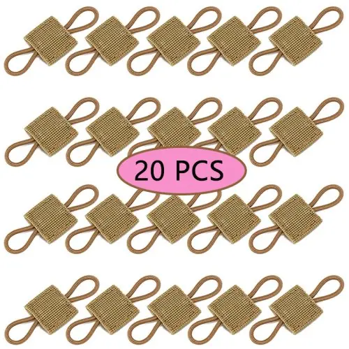 TAN-20P