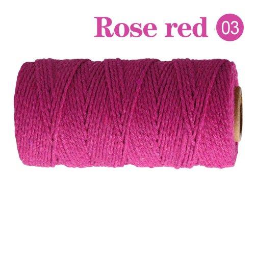 Vue 29 du produit