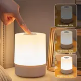 Vue 2 du produit