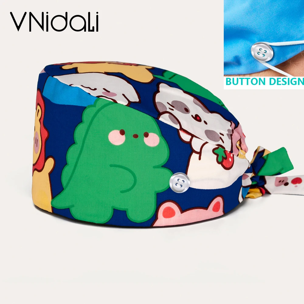 Vue 13 du produit