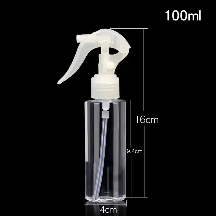 Stile A-100ml