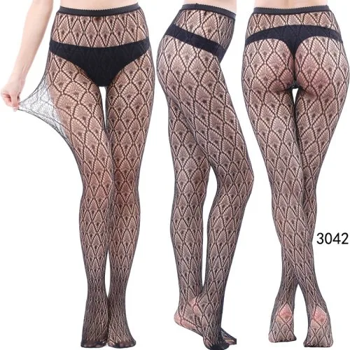 Vue 5 du produit