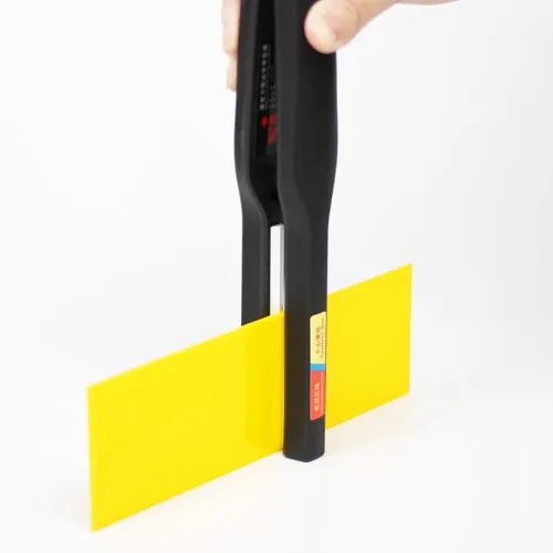 Vue 3 du produit
