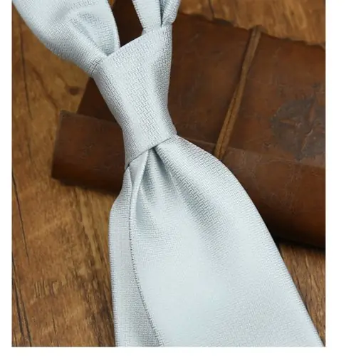 Argentato grigio