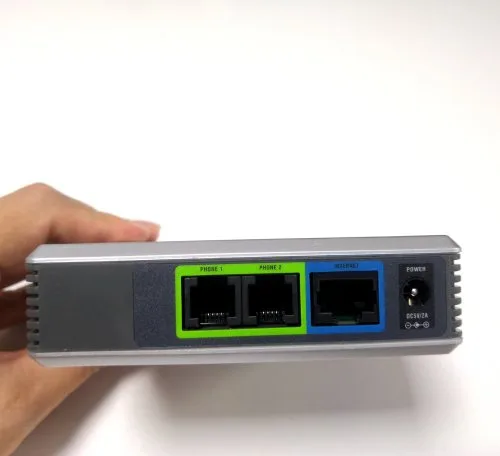 Vue 6 du produit