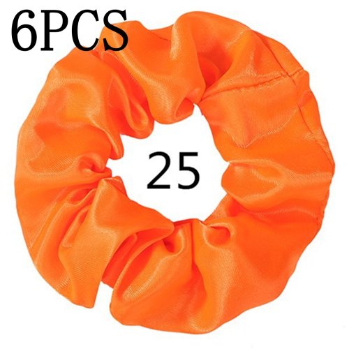 Vue 55 du produit