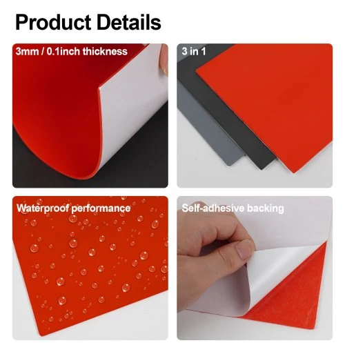 Vue 4 du produit