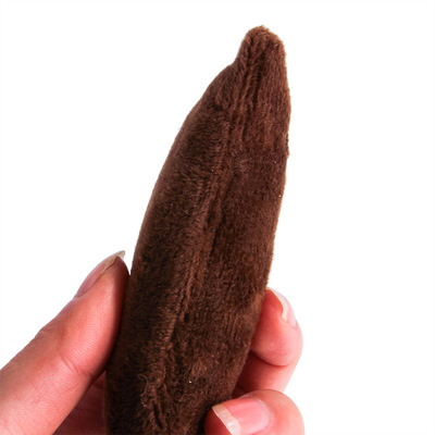 Vue 3 du produit
