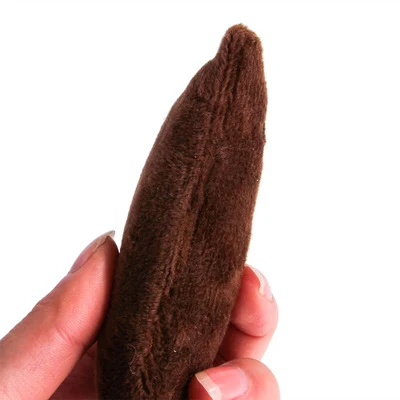 Vue 4 du produit