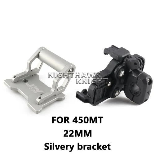 Srebrny-22MM 1Set
