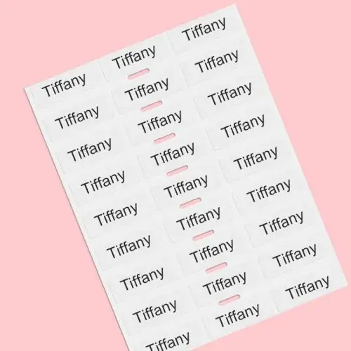 180pcs