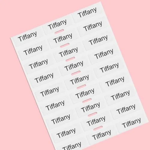 180pcs