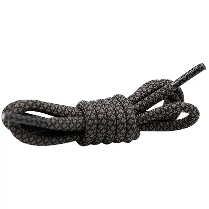 5234 LT gris negro