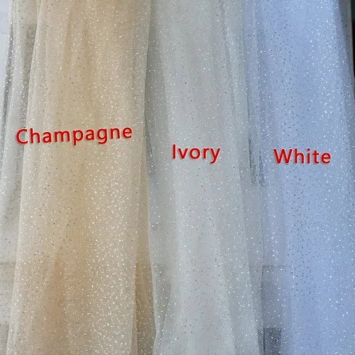 Vue 4 du produit