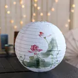 Vue 29 du produit