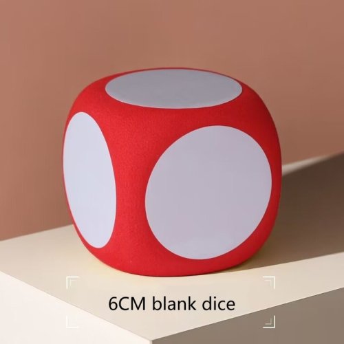 Vue 3 du produit