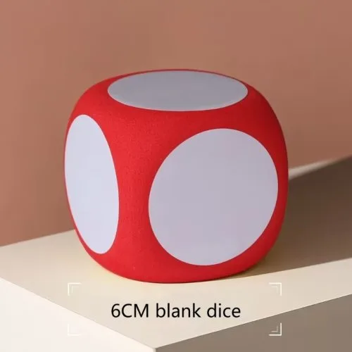 Vue 3 du produit
