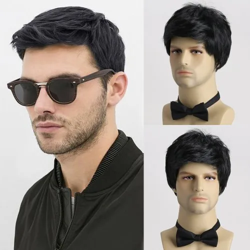 WIG-M39A