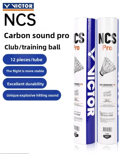 Pro 1tube snelheid 76