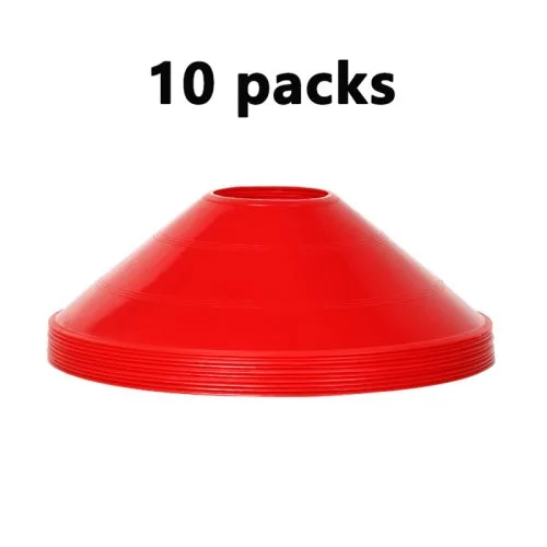 Vue 11 du produit