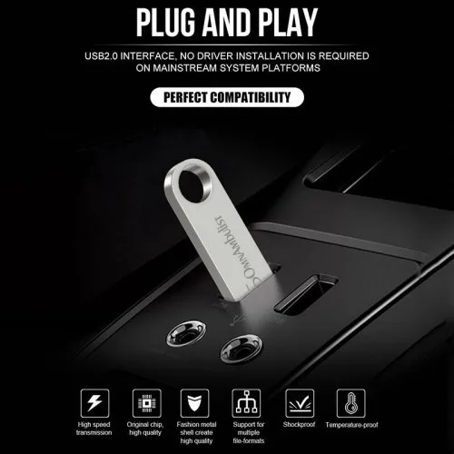 Vue 6 du produit