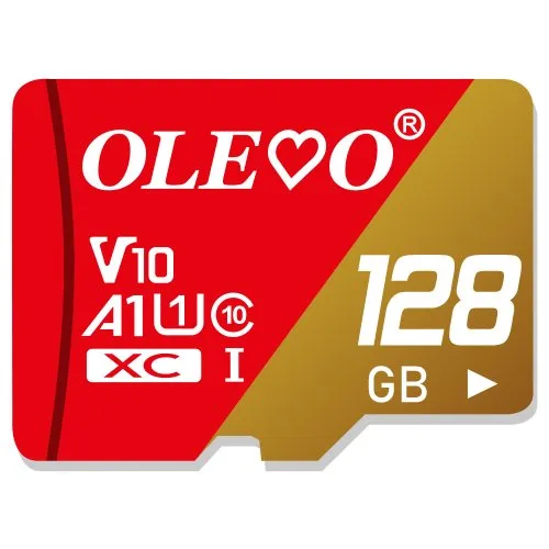 Vue 7 du produit