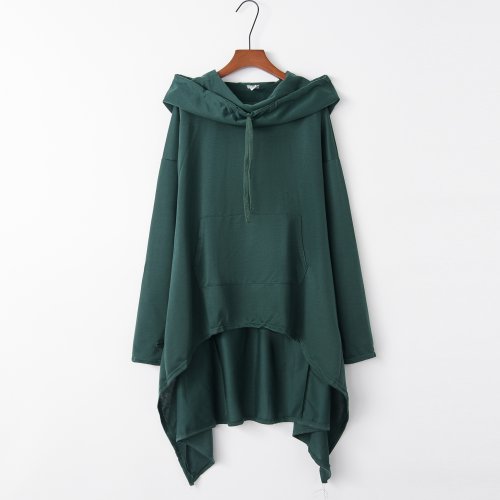Verde scuro