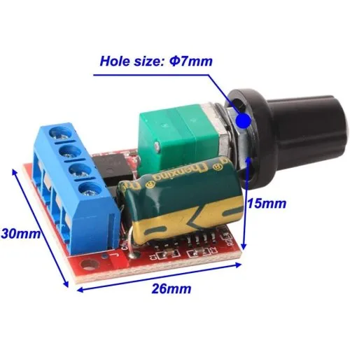 Vue 5 du produit