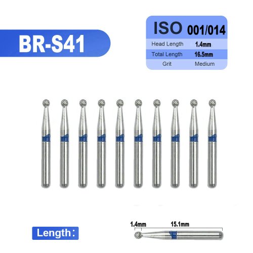 BR-S41