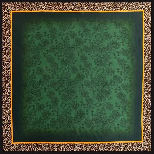 Vue 4 du produit
