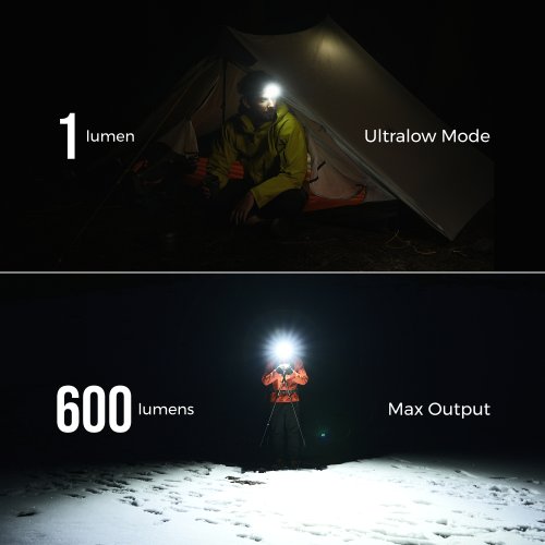 Vue 4 du produit