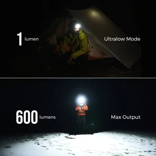 Vue 5 du produit