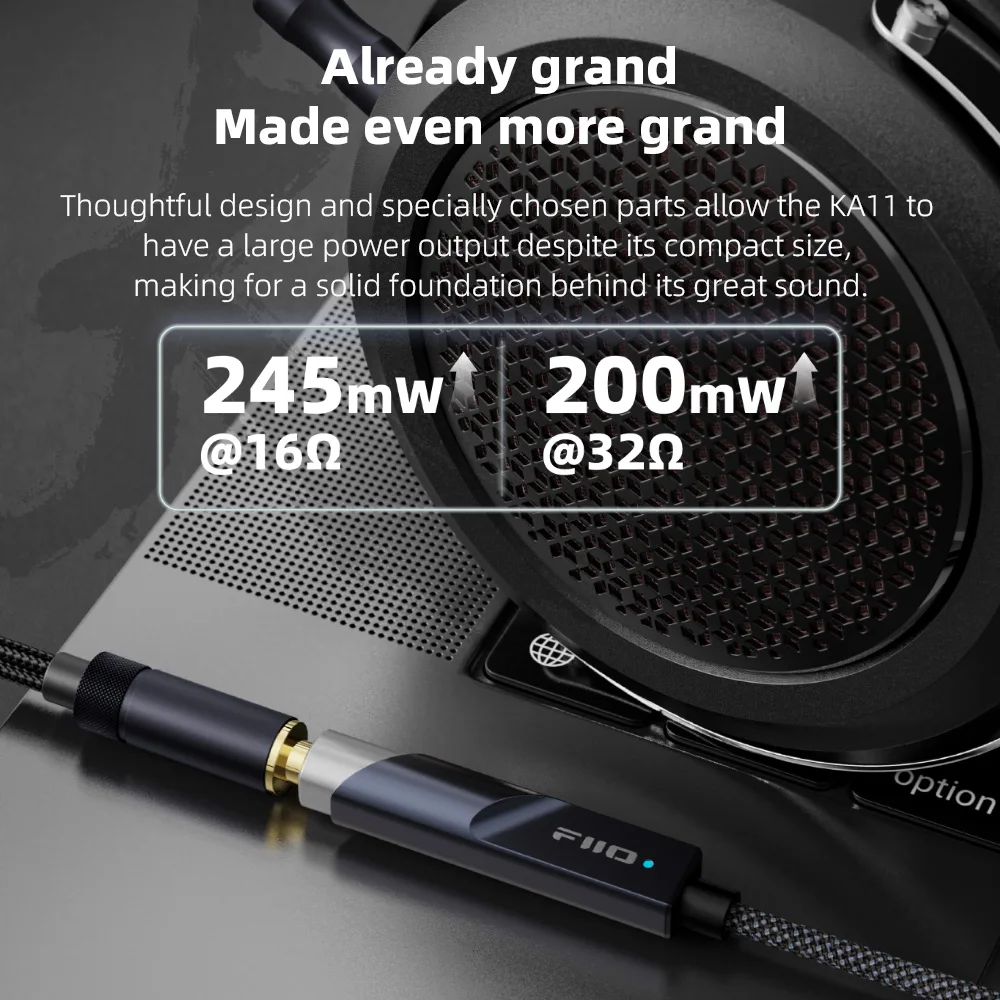 Vue 4 du produit