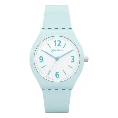 Image de Montre numérique étanche pour enfants, design tendance et ludique