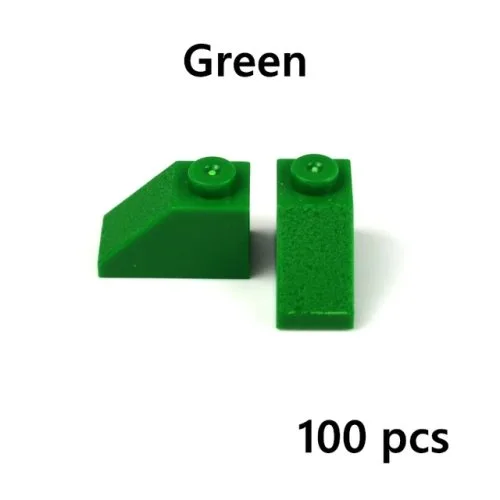 Grün 1x1