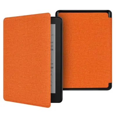 Image de Étui Intelligent Kindle Paperwhite 6 - Protection Magnétique 2024
