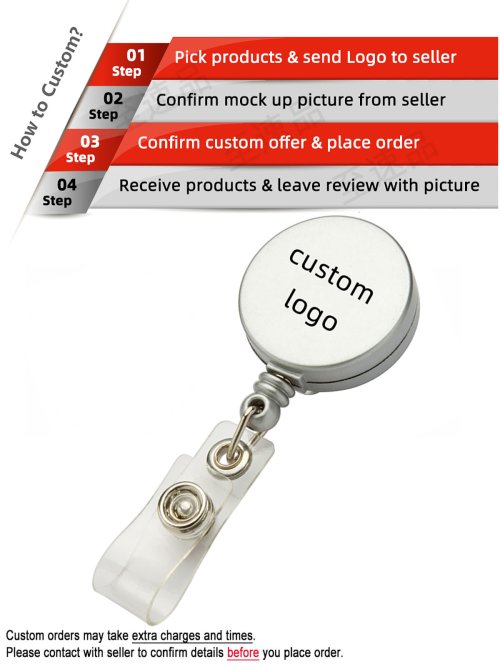 Vue 4 du produit