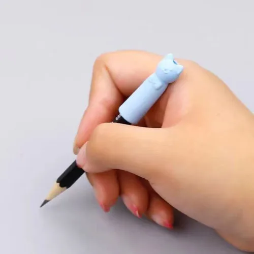 Vue 5 du produit